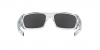 OO9239 Crankshaft Sunglasses