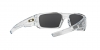 OO9239 Crankshaft Sunglasses