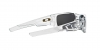 OO9239 Crankshaft Sunglasses