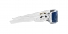OO9239 Crankshaft Sunglasses