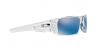 OO9239 Crankshaft Sunglasses