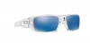 OO9239 Crankshaft Sunglasses