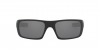 OO9239 Crankshaft Sunglasses