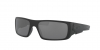OO9239 Crankshaft Sunglasses