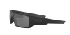 OO9239 Crankshaft Sunglasses