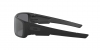 OO9239 Crankshaft Sunglasses