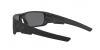 OO9239 Crankshaft Sunglasses