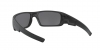 OO9239 Crankshaft Sunglasses
