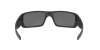 OO9239 Crankshaft Sunglasses