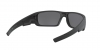 OO9239 Crankshaft Sunglasses