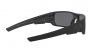 OO9239 Crankshaft Sunglasses