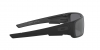OO9239 Crankshaft Sunglasses