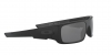 OO9239 Crankshaft Sunglasses