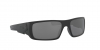OO9239 Crankshaft Sunglasses