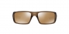 OO9239 Crankshaft Sunglasses