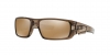 OO9239 Crankshaft Sunglasses