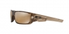 OO9239 Crankshaft Sunglasses