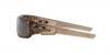 OO9239 Crankshaft Sunglasses