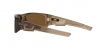 OO9239 Crankshaft Sunglasses