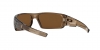 OO9239 Crankshaft Sunglasses