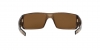 OO9239 Crankshaft Sunglasses