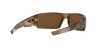 OO9239 Crankshaft Sunglasses
