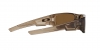 OO9239 Crankshaft Sunglasses