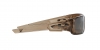 OO9239 Crankshaft Sunglasses