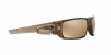 OO9239 Crankshaft Sunglasses