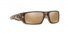 OO9239 Crankshaft Sunglasses