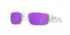 OO9239 Crankshaft Sunglasses