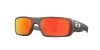 OO9239 Crankshaft Sunglasses