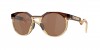 OO9242A Hstn A Sunglasses