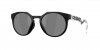 OO9242A Hstn A Sunglasses