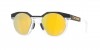 OO9242A Hstn A Sunglasses