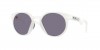 OO9242A Hstn A Sunglasses