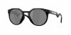 OO9242I Hstn Sunglasses