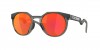 OO9242 Hstn Sunglasses