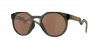 OO9242 Hstn Sunglasses