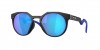 OO9242 Hstn Sunglasses