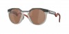 OO9242 Hstn Sunglasses