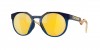 OO9242 Hstn Sunglasses