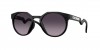 OO9242 Hstn Sunglasses