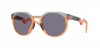 OO9242 Hstn Sunglasses