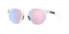 OO9242 Hstn Sunglasses