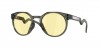 OO9242 Hstn Sunglasses