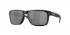 OO9244 Holbrook (A) Sunglasses