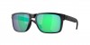 OO9244 Holbrook (A) Sunglasses