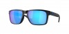 OO9244 Holbrook (A) Sunglasses