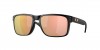 OO9244 Holbrook (A) Sunglasses